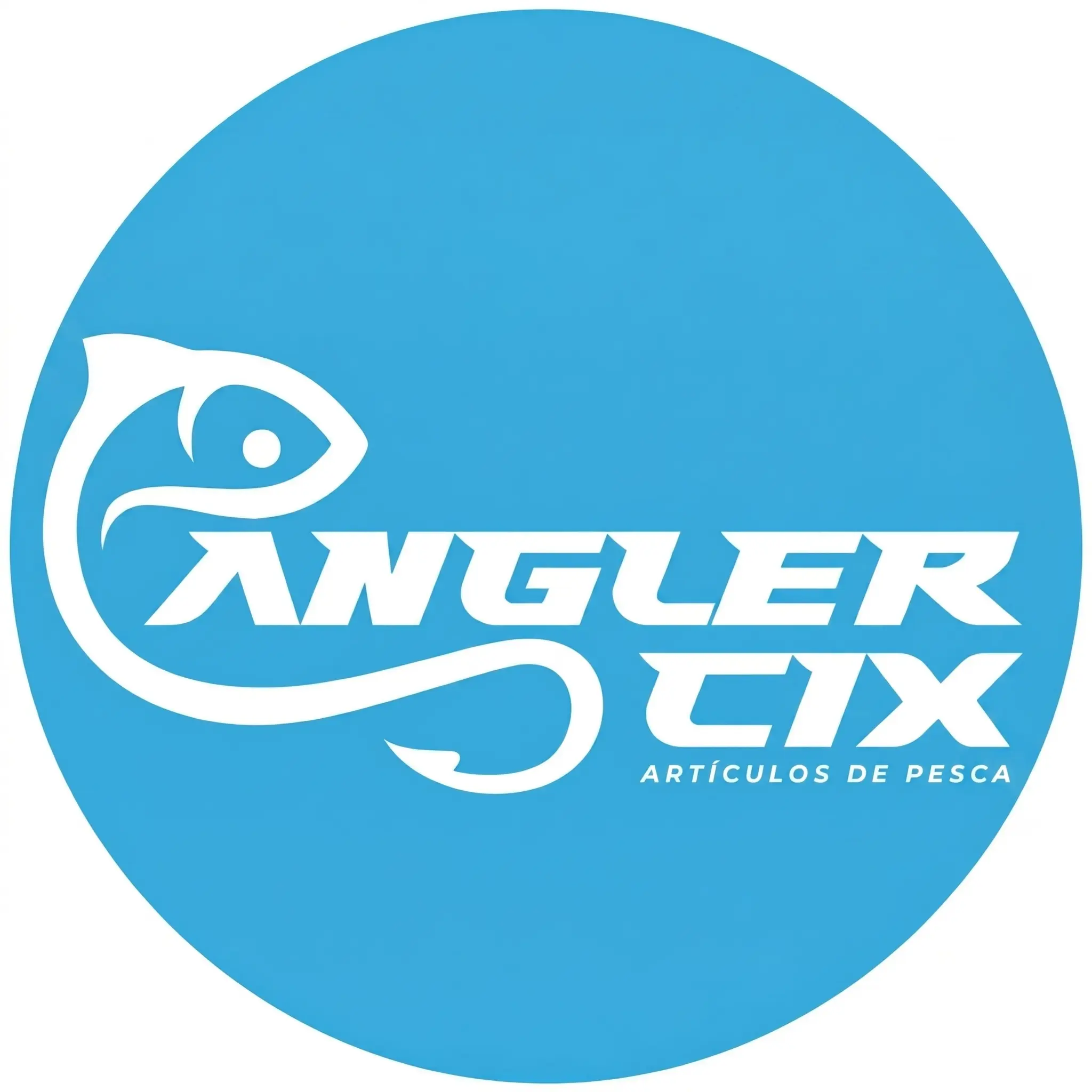 Angler