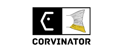 Corvinator