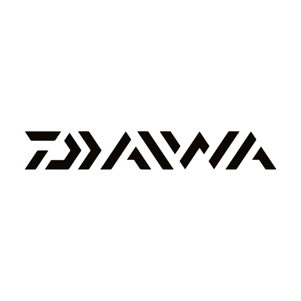 Diawa