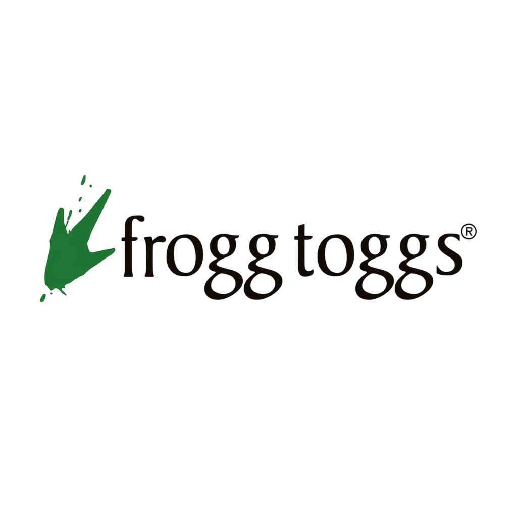 Froggtogg