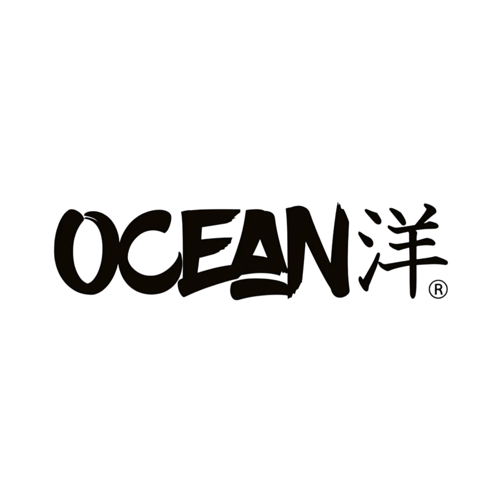 Ocean