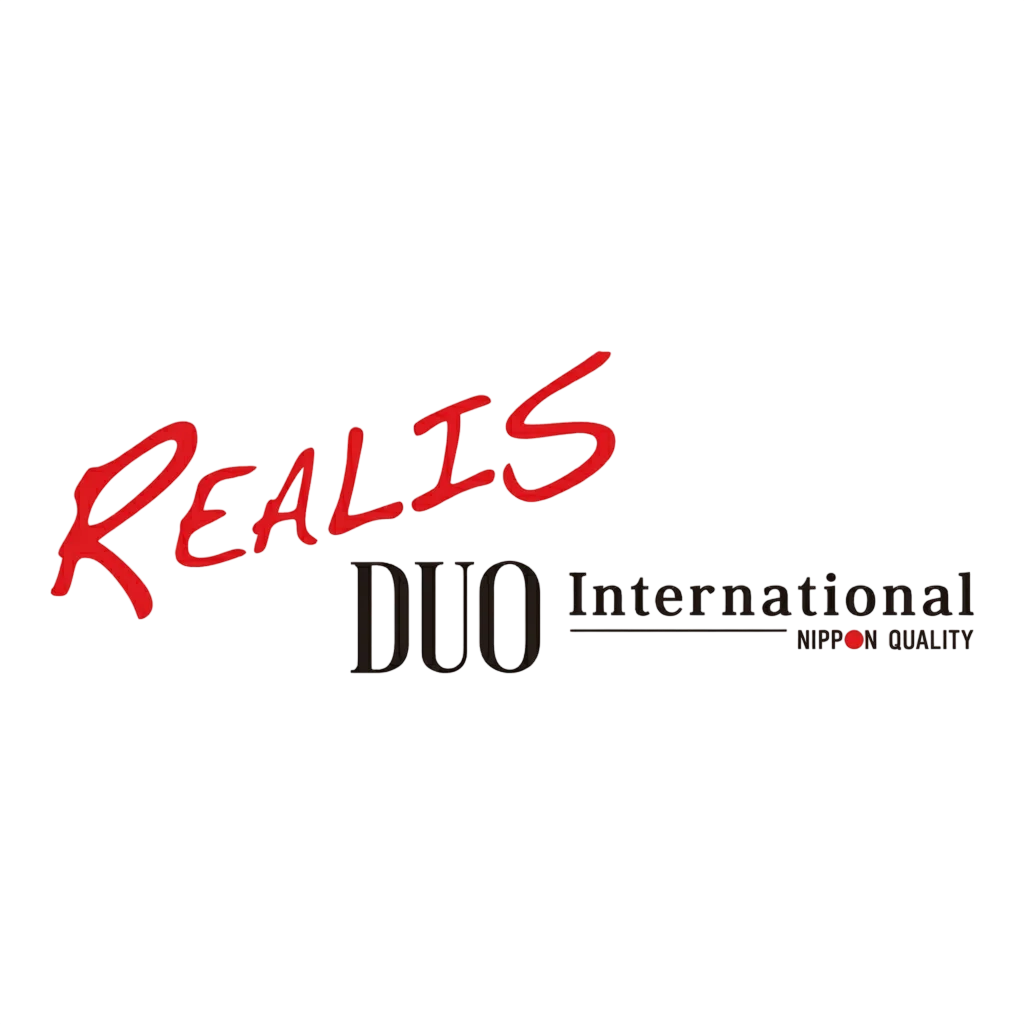 Realis
