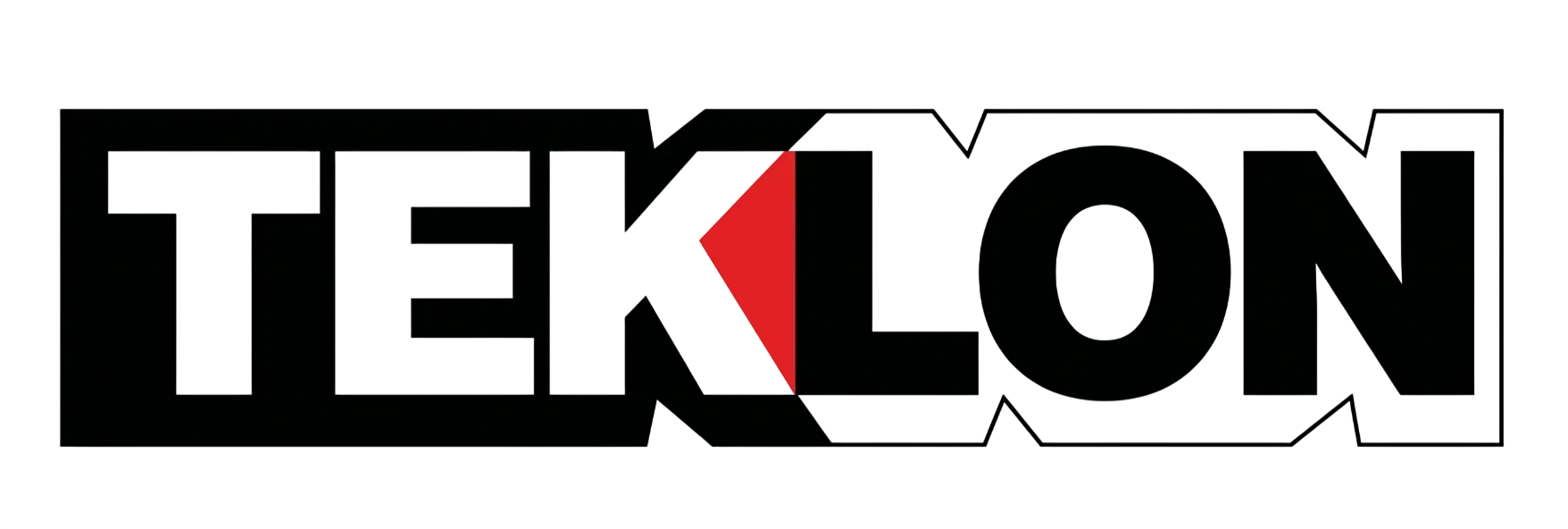 Teklon