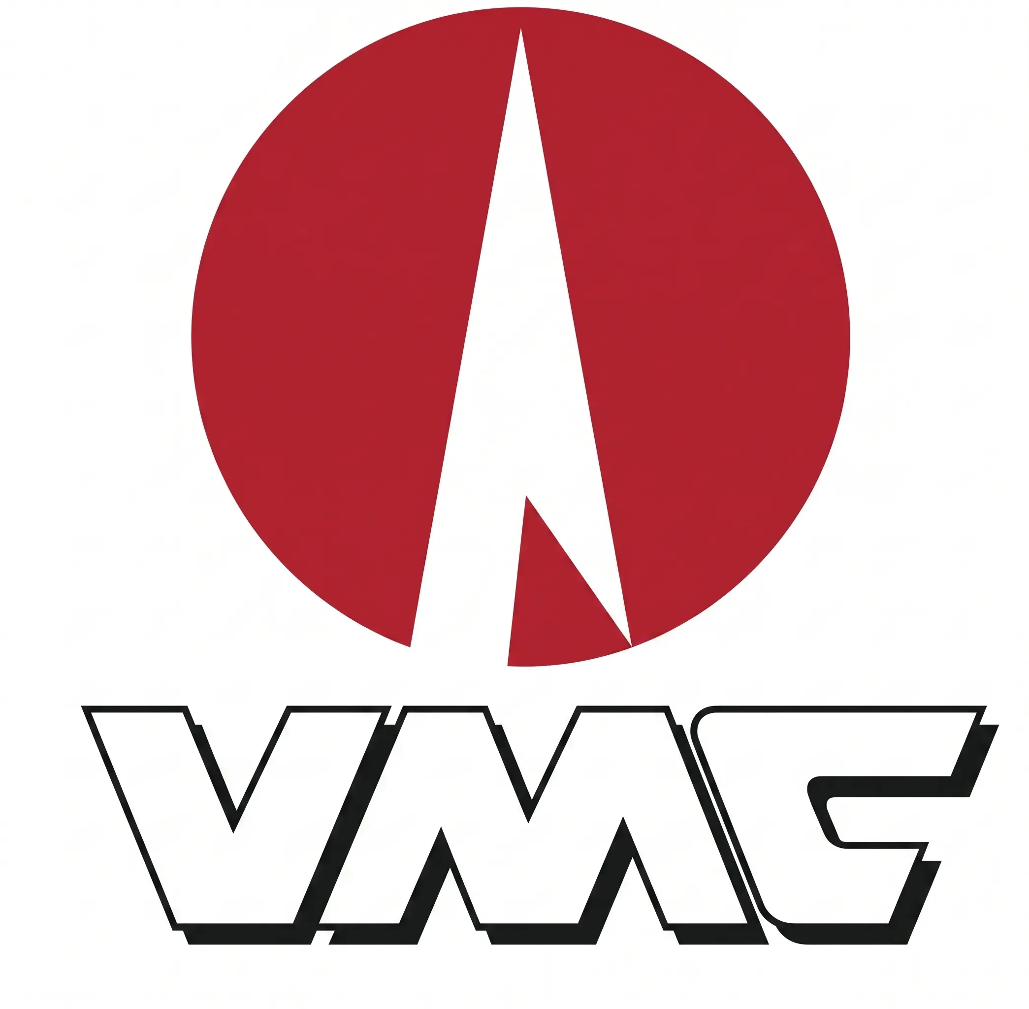 Vmc