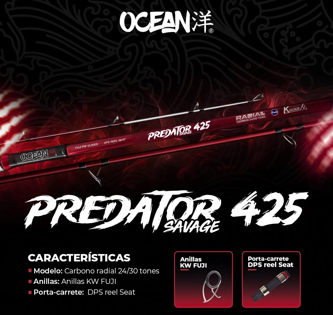 Promoción