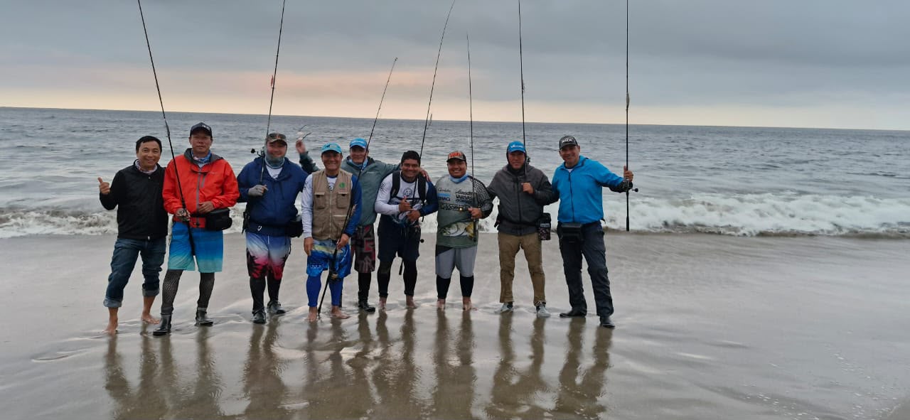 Galería Angler Cix