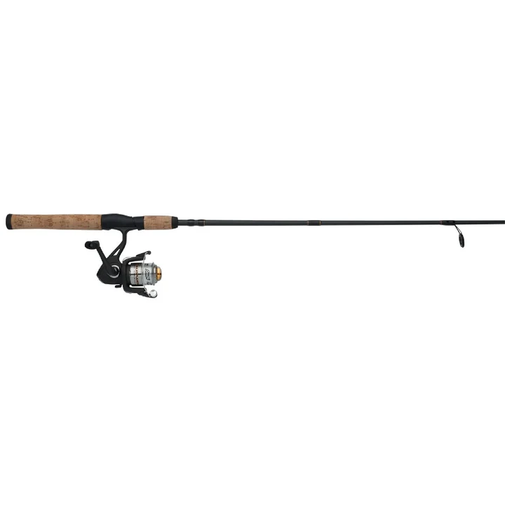 CAÑA SHAKESPEARE CRUZADER 7´ SKPCRUS30/702M 6-12LBS - 3000