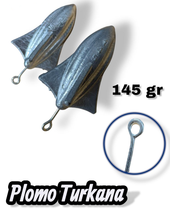 145 g / 13 UND
